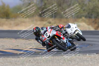 media/Mar-21-2025-CVMA Friday Practice (Fri) [[30cd4fe323]]/2-Racer 1/Session 3 (Turn 3)/